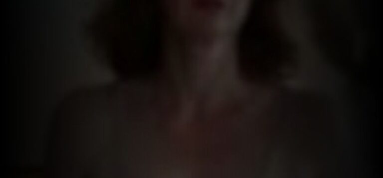 amanda-barron-9bd8c020_featured_image_biopic