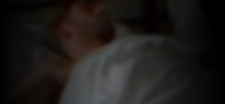 amanda-batula-49cda242_featured_image_biopic