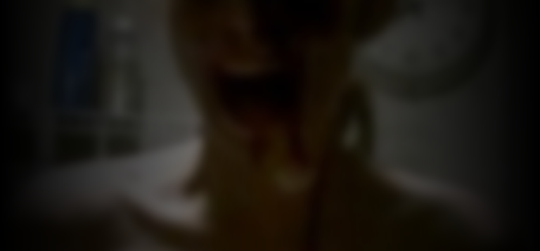 amanda-bridegroom-20df46c0_featured_image_biopic