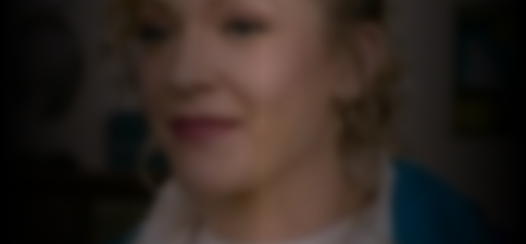 amanda-clayton-05b6a427_featured_image_biopic