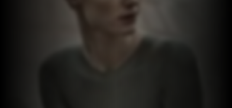 amanda-collin-972038c4_featured_image_biopic