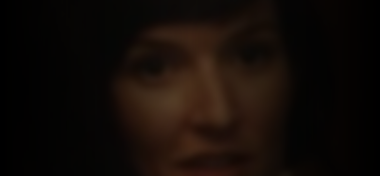 amanda-mccann-f89c8a97_featured_image_biopic