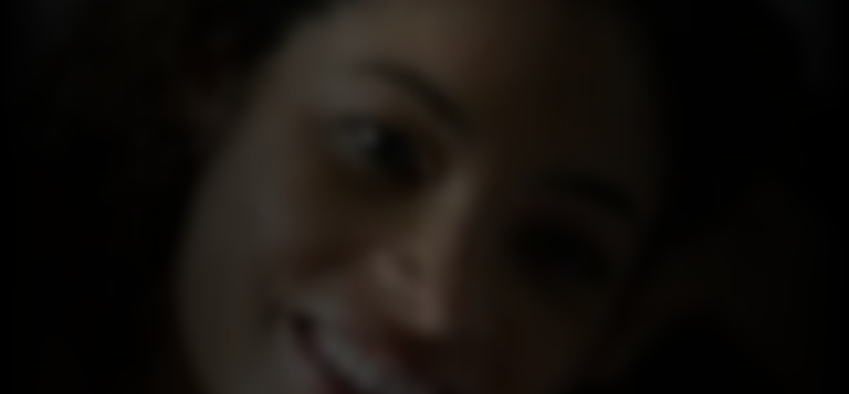 amanda-payton-2cf866b3_featured_image_biopic