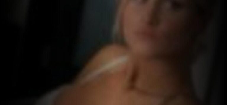 amanda-rea-0bf82c74_featured_image_biopic