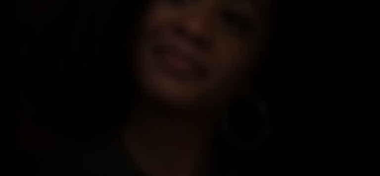 amani-huell-00db2a9f_featured_image_biopic