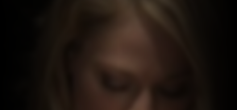 amber-ashlee-bd187b53_featured_image_biopic