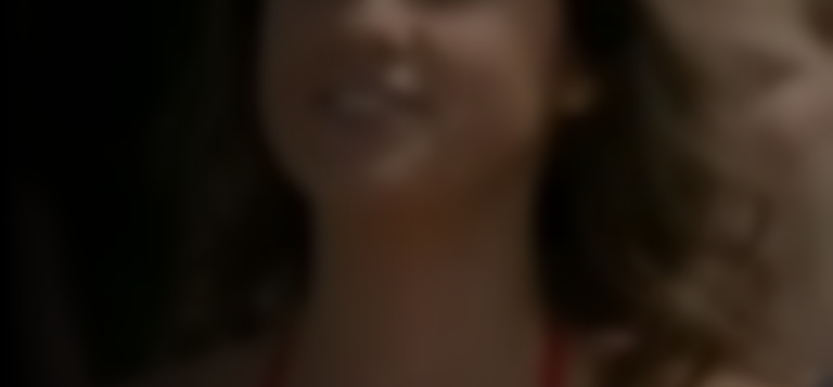 amber-coney-f556abe0_featured_image_biopic