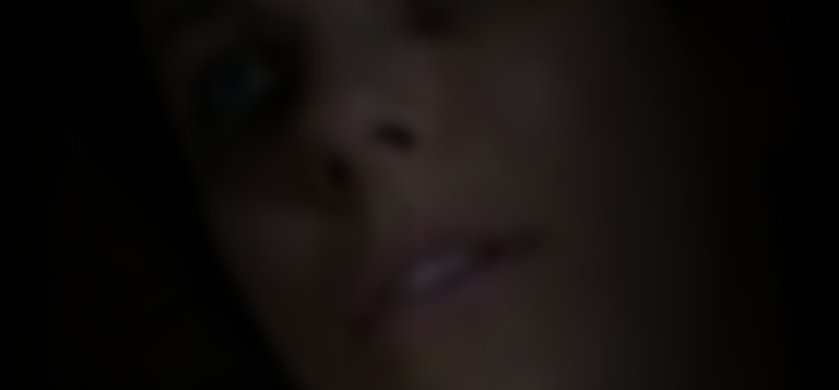 amber-dawn-lee-04088996_featured_image_biopic