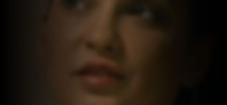 amber-ivy-02de6f2b_featured_image_biopic