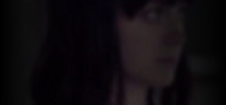 amber-stonebraker-e450a8c7_featured_image_biopic