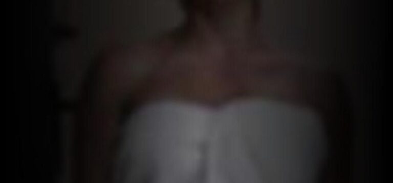 ambyr-m-reyes-a0590160_featured_image_biopic