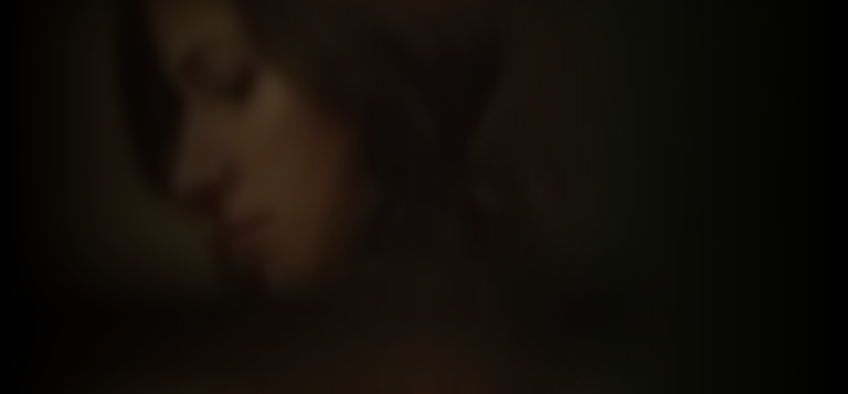 amelia-brantley-f27ec67e_featured_image_biopic