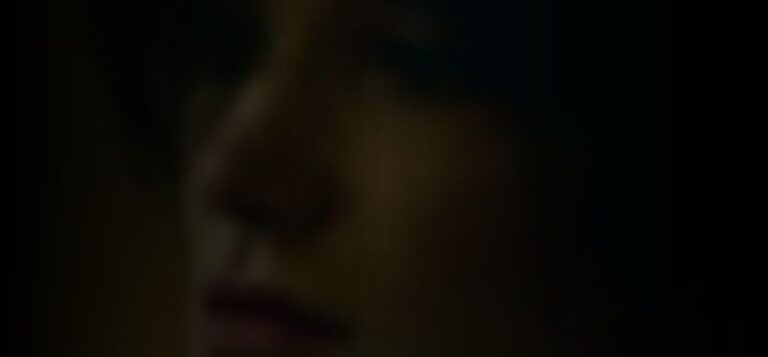 amelia-colonnello-89fd676e_featured_image_biopic