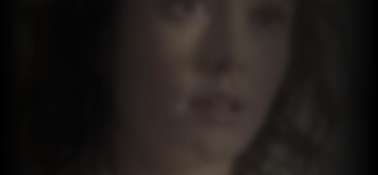 amelia-eve-b1bd3a04_featured_image_biopic