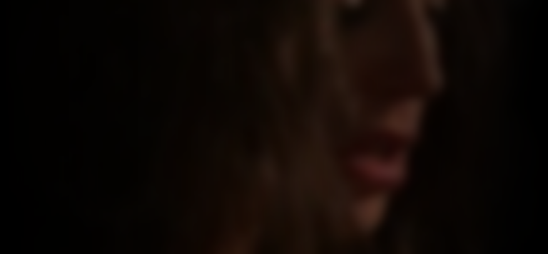 amelia-meyers-68ed4a6a_featured_image_biopic