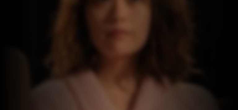 ami-tomite-62e95e52_featured_image_biopic