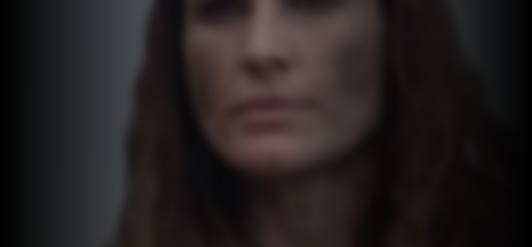 amparo-alcarez-ba454f02_featured_image_biopic