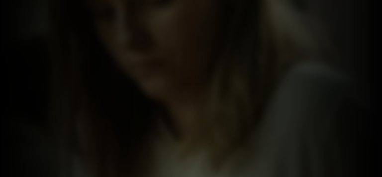 amy-forsyth-973d08e4_featured_image_biopic