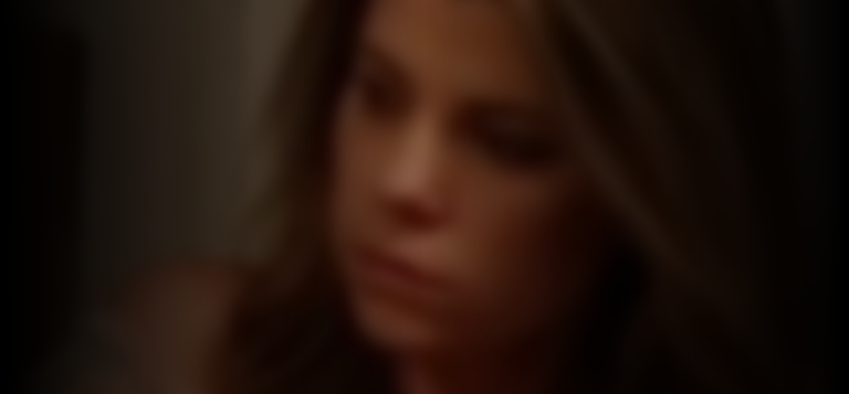 amy-holland-pennell-c3ef542f_featured_image_biopic