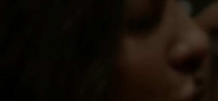 amy-leigh-hickman-183d1804_featured_image_biopic