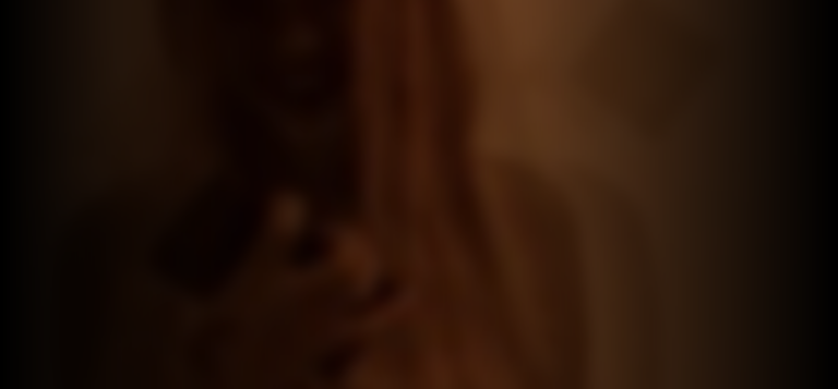 amy-mae-lou-63b10cae_featured_image_biopic