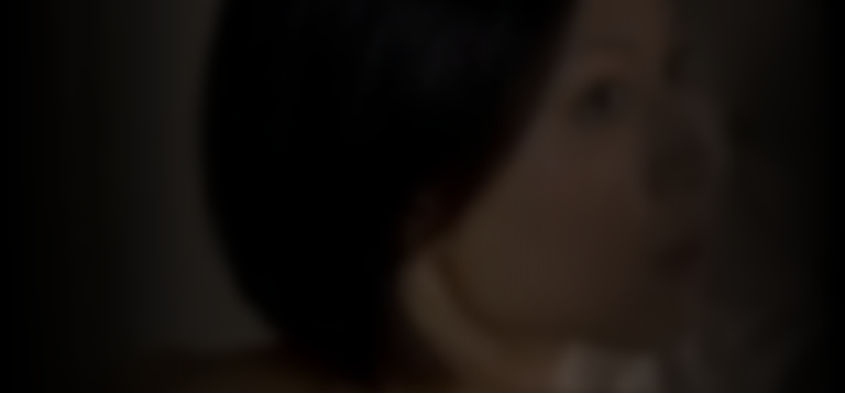 amy-tsang-f720485d_featured_image_biopic