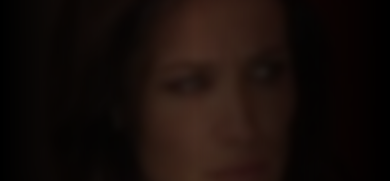 ana-asensio-15959e8f_featured_image_biopic