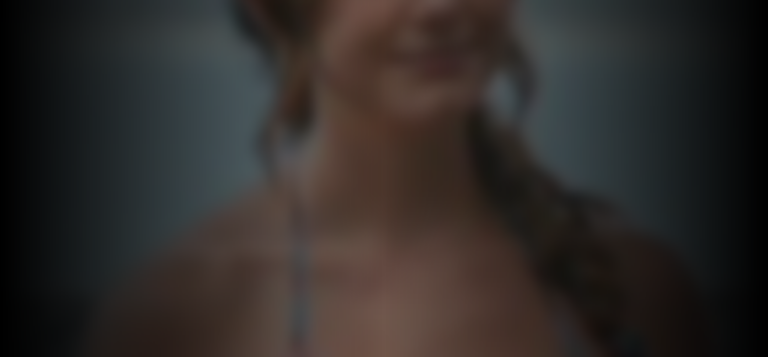 ana-belena-f30d8837_featured_image_biopic