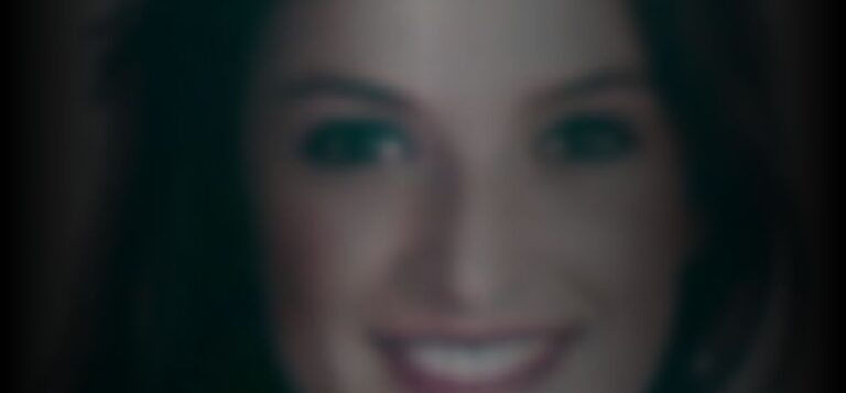 ana-calleja-5e1ac044_featured_image_biopic