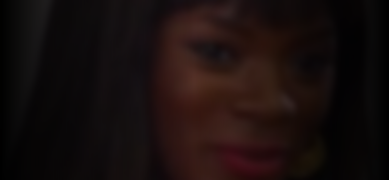 ana-foxxx-b2e47e04_featured_image_biopic