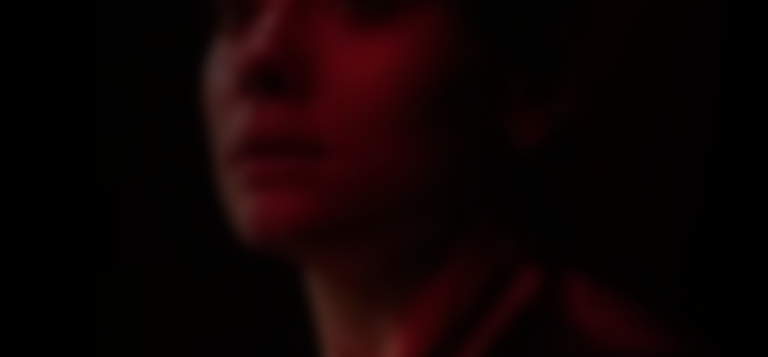 ana-hartmann-86e75792_featured_image_biopic