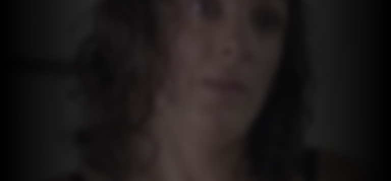 ana-katz-f7941733_featured_image_biopic
