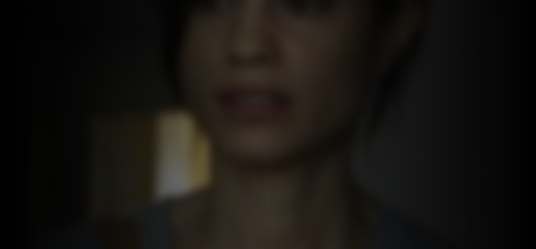 ana-kayne-1992e01b_featured_image_biopic