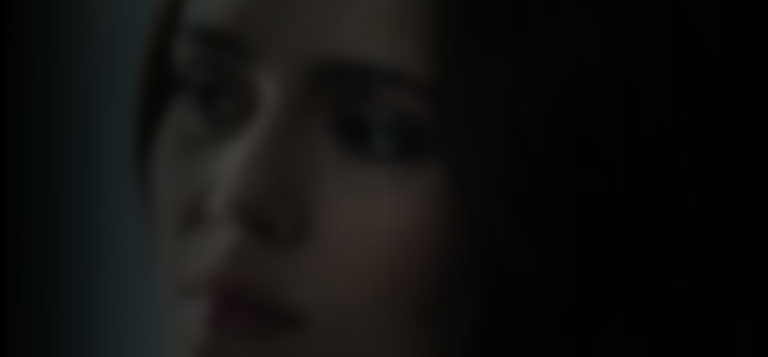 ana-lucia-dominguez-d2d92091_featured_image_biopic