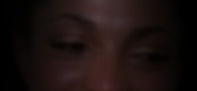 ana-paula-b5ee7a52_featured_image_biopic