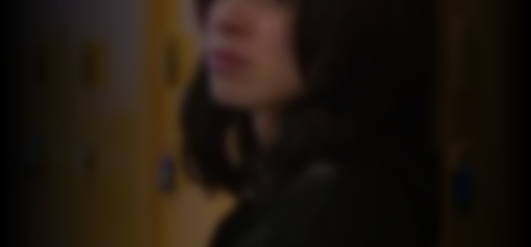 ana-valeria-becerril-0e446540_featured_image_biopic