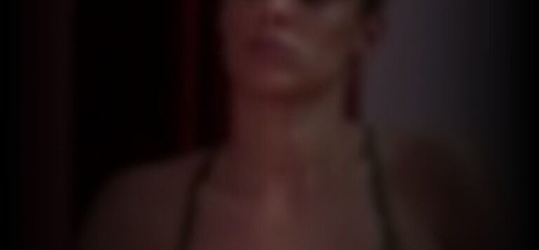 anabelle-acosta-61229599_featured_image_biopic
