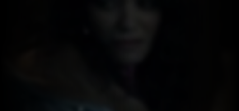 anahi-dela-dela-fuente-f8cf5083_featured_image_biopic