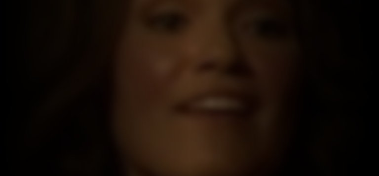 anastacia-mcpherson-6310bf74_featured_image_biopic