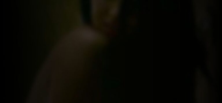 anastasia-marinina-bbd418ff_featured_image_biopic