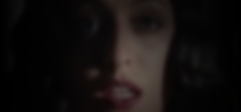anastasiya-meskova-77fa7ed7_featured_image_biopic