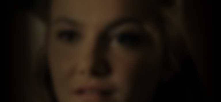 andi-matichak-1c0813f2_featured_image_biopic