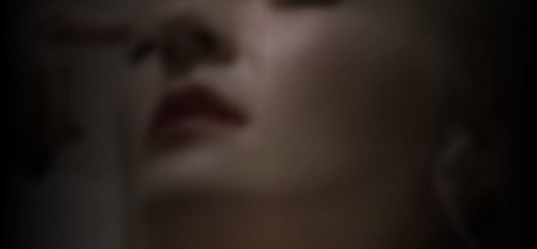 andi-yuma-2c1152c5_featured_image_biopic