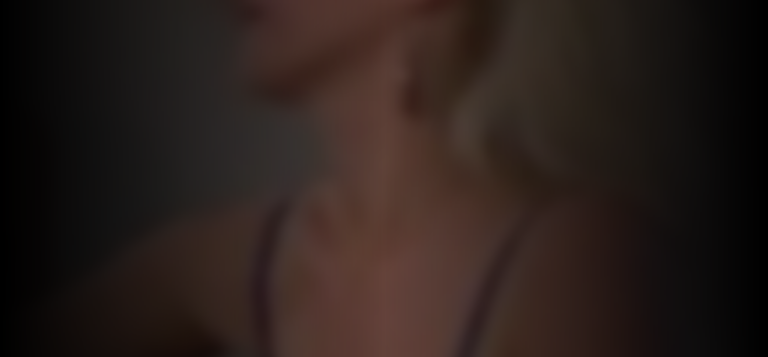 andie-hall-ddc845cc_featured_image_biopic