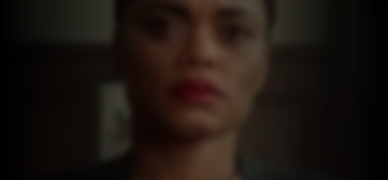 andra-day-2d06cbcc_featured_image_biopic