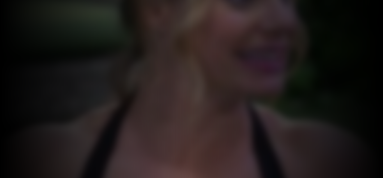 andrea-barber-9ec49c01_featured_image_biopic