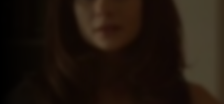 andrea-demetriades-403fe5b0_featured_image_biopic