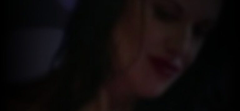 andrea-fischer-61cc0ad4_featured_image_biopic