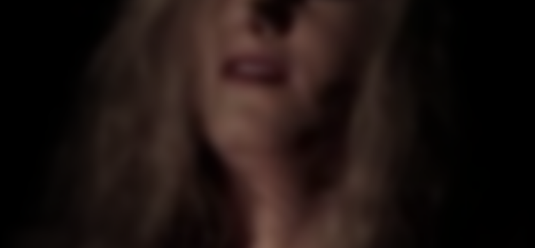 andrea-joe-cicalese-dd50f9b4_featured_image_biopic