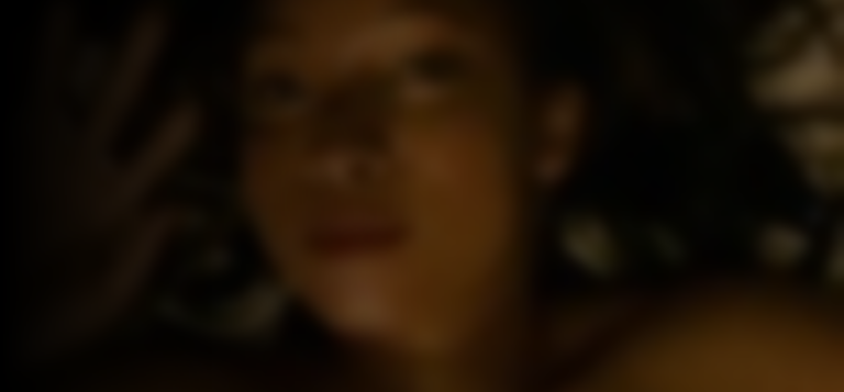 andrea-laing-ef2a47d4_featured_image_biopic